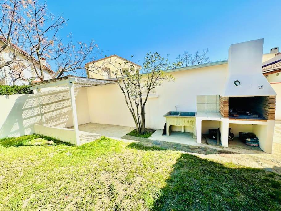 Villa Maison De 2 Et Jardin *